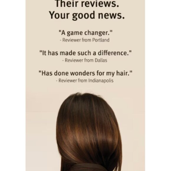 NEW! NWT! Aveda Damage Remedy Restructuring Conditioner Jumbo Size 1000ML - Picture 4 of 6